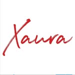 xaurathelabel profile picture