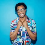 xavamusic profile picture