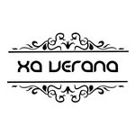 xaverana profile picture