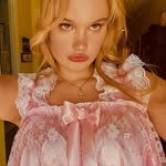 xaves.babesx profile picture