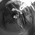 xavi.celma.dj profile picture