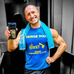 xavibonninxbc profile picture