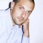 xavier.encinas profile picture