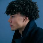 xavier.lumpkin profile picture