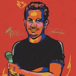 xavier.neto profile picture