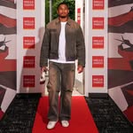 xavier.watts profile picture