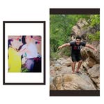 xavier_1_95_ profile picture
