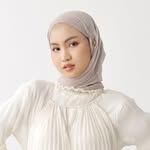 xavieraaputri profile picture