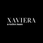 xavieraoficial profile picture