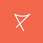 xavierathletica profile picture