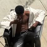 xavierbanks__ profile picture