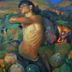 xavier_bonillamartinez profile picture