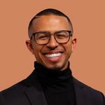 xavierbuck profile picture