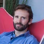 xaviercharvet profile picture
