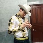 xaviercortes_oficial profile picture