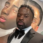 xavierdanielsart profile picture