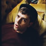xavierdolan profile picture