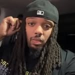 xavier_entertainment profile picture