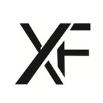 xavierfoleybass profile picture