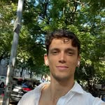 xaviergibson94 profile picture