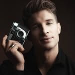 xavier_hemery profile picture