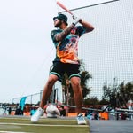 xavierisaac profile picture