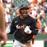xavierjedwards profile picture