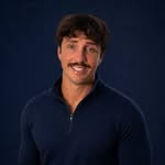 xavier__kelly profile picture
