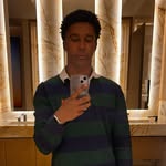 xavierlawrencewilliams profile picture