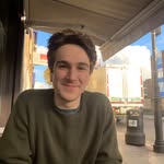 xaviermarkey profile picture