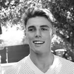xaviermathh profile picture
