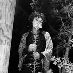 xavier__montaro profile picture