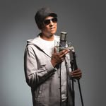 xaviernaidoo profile picture