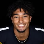 xaviernwankpa_ profile picture