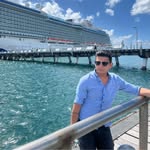 xavierrocha_ profile picture