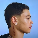 xavierrodriguez profile picture