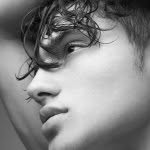 xavier_samre profile picture