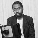 xavierscottmarshall profile picture