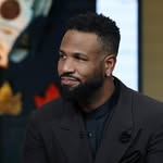 xavierscruggs profile picture