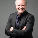 xavierserbia profile picture