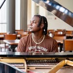 xavierspiano profile picture