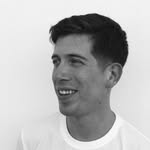 xaviervelasquez profile picture