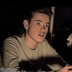 xavier_widhoff profile picture
