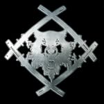 xavierwulf profile picture