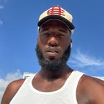 xaviierstyles profile picture