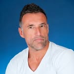 xavimarttti profile picture