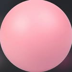 xaviralatina profile picture