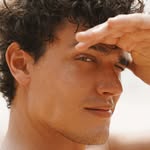 xaviserrano profile picture