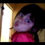 xavisotoo profile picture