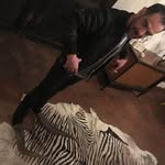 xavis_rolo profile picture